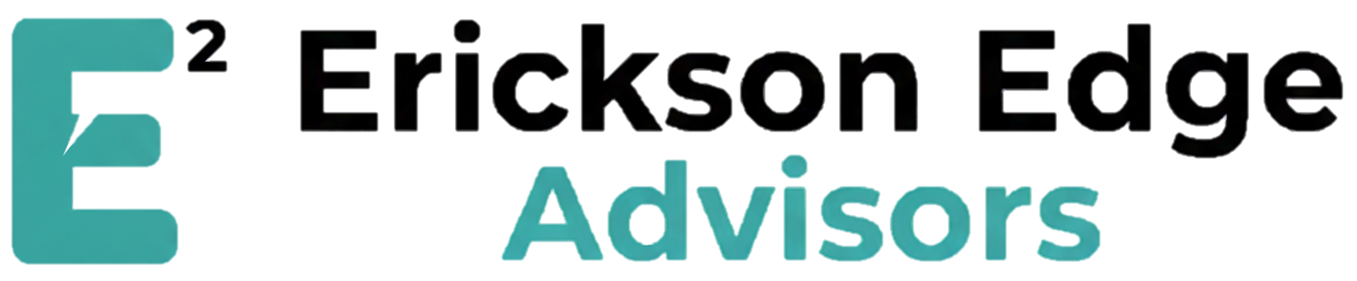 Erickson Edge Advisors
